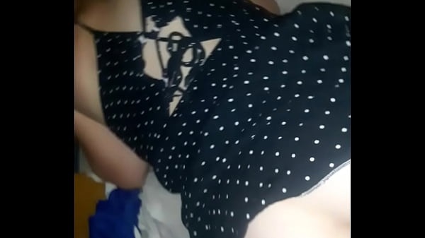 Porno amateur casero argentina-madura culona y tetona