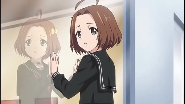 small hentai fuck