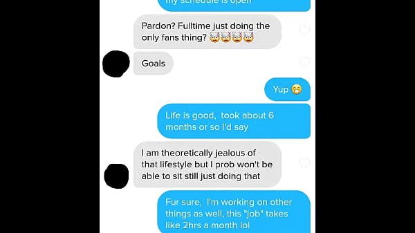 La chica asiática de Tinder dijo que estaba pasando por una fase de azada, así que tuve que ayudar