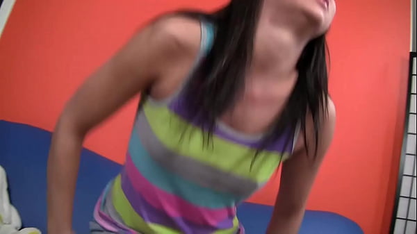 Lisa Demarco Has Never Babysat For Someon Has Horny As Ivy Winters