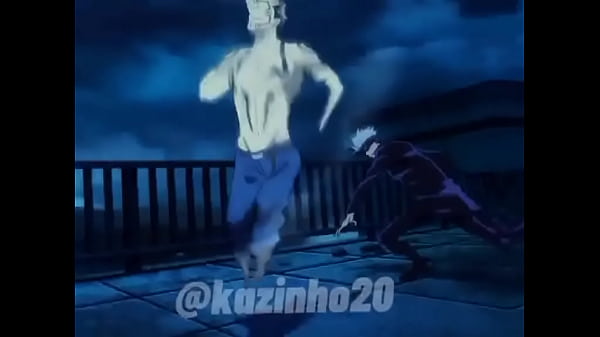 top anime fuck fuck