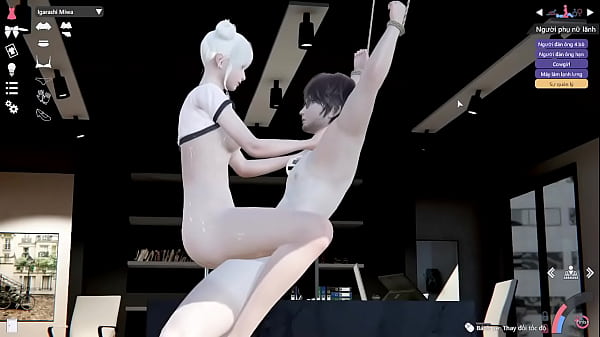 anime ed japanese sex game