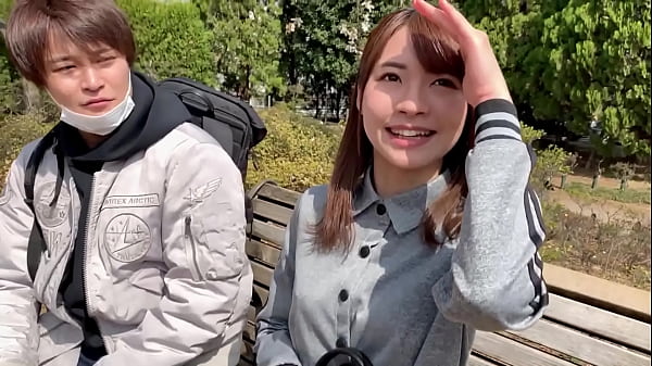 Super special cuteness! And it's erotic! A miraculous perverted caregiver appears! A lewd female cat is played with electric massager and vibrator! ! Parti