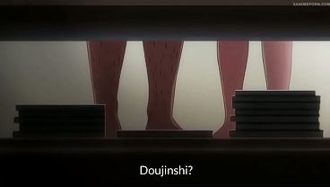 Hentai Mom Big Boobs Hentai i,Full https://bit.ly/4roLijT