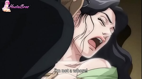 hentai mamá follando juntos