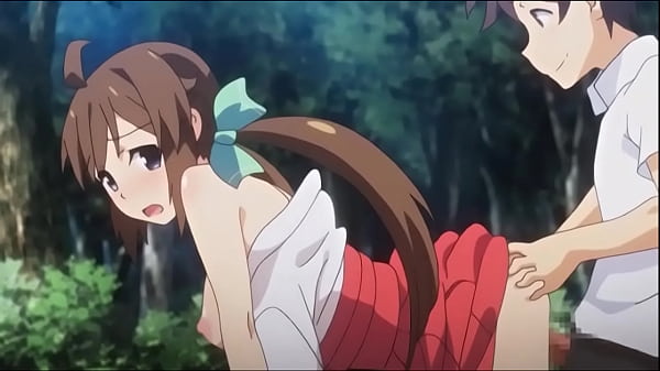 Best School Hentai