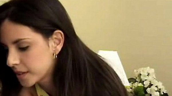 Amateur casero Porno