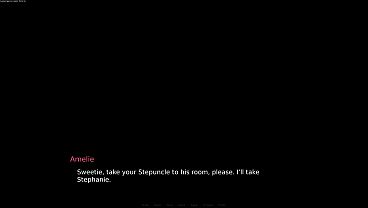 Heart problems i Animation, Porn games, Adult games, ed game, Visual novel
