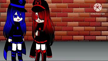 Skibidi Toilet anime girl hentai