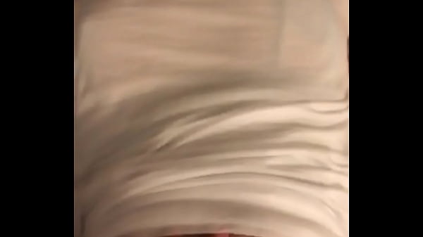 pawg wants mexican cock