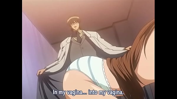 anime hentai maestro folla estudiantes 2