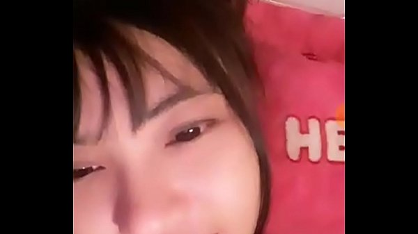 The asan Girl