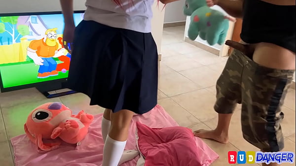Mexican Stepsister i8: Big Ass and Homemade College Sex Mexican Stepsister i8: Big Ass and Homemade College Sex