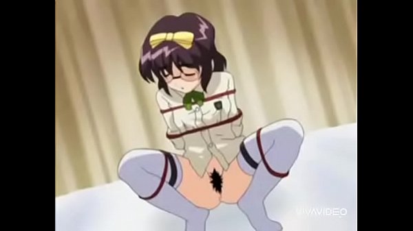 Hentai fuck