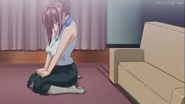 hentai subtitulado