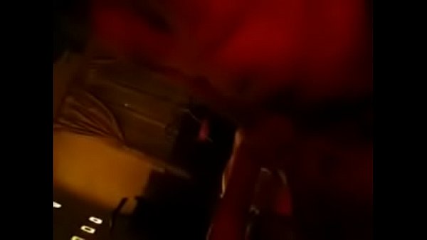 unfaithful tucumana in the ass with boss