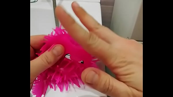 Haz tu propio coño vaginal