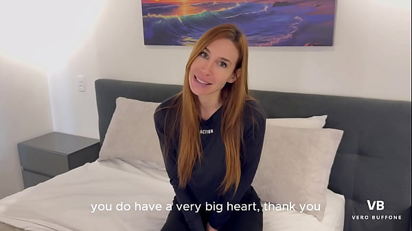 Mature Argentinian woman with a big ass fucks a stranger on the road