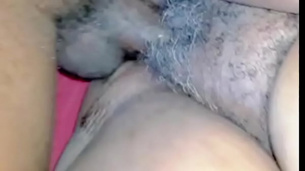 Amateur homemade fuck with married bbw