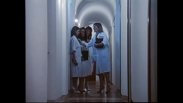 Italiano vintage SEXXX # ii