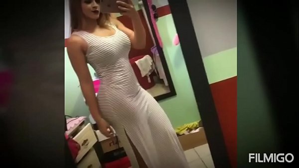 Venezuelan culona mmm