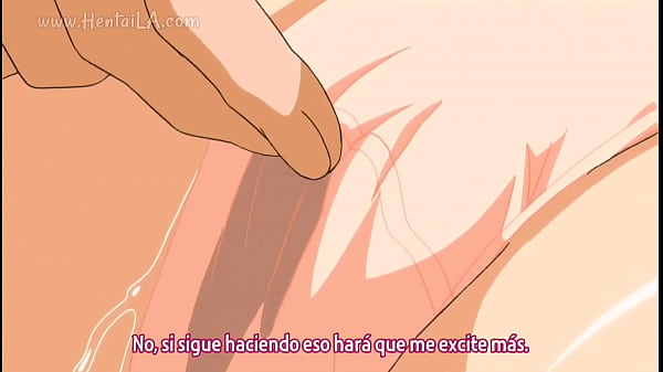 Hentai sin censura