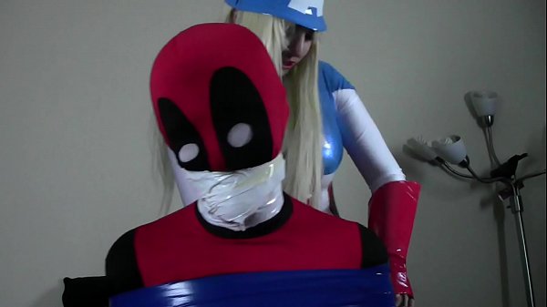 MISSGIALOVE.Com