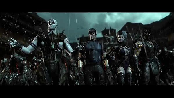 MkX hist dubl i