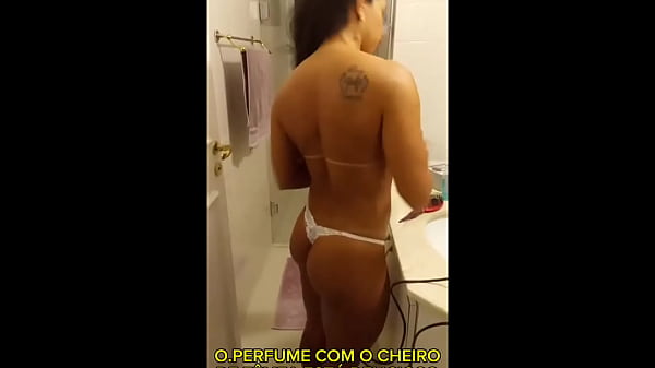 Me follé a un desconocido sin condón en un swinger