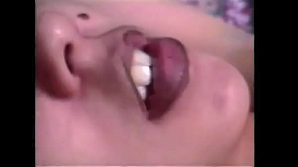 Porn Dreams of the 8os - Vol. i4