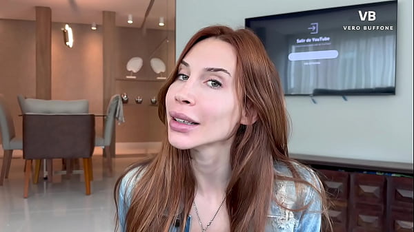 Argentinian Milf tastes her stepson's milk