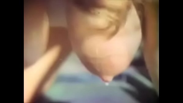 Vintage Lactation