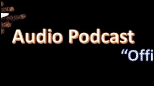india A la story-5 en hindi audio