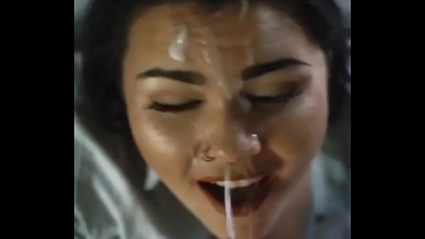 ¡Orgasmos y mamadas arruinados! Una compilación de semen con mi novio prejac