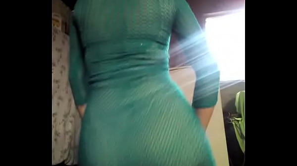 Mexican