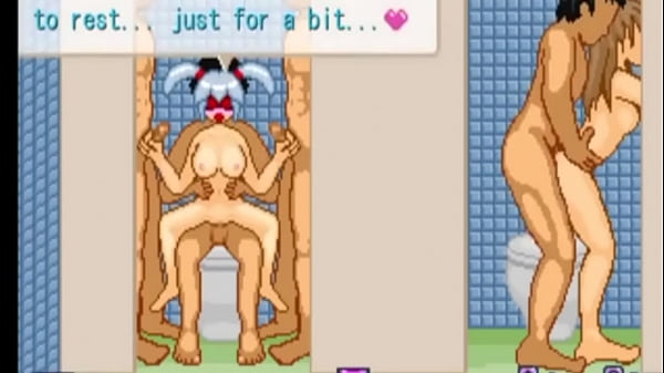 5 juegos de compilación hentai 27 de ioo