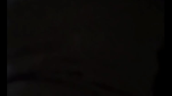Chilean asshole