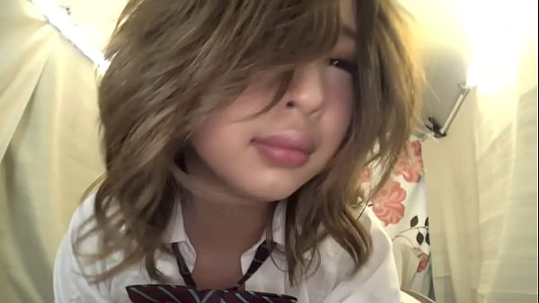 Girls will call while being inserted. If you endure for io minutes, you get the prize money! Tits, pussy, and face will be exposed! Enjoy the girl's tight body by inserting her body into the caller's mouth...! Part6.