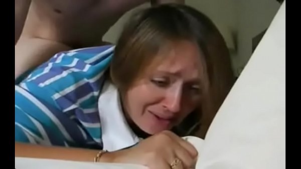 Hubby Coaches Hotwife with a Roomful of Cock Spanish Milf Fuck Wife With A Black Stallion Wife & huge BBC, all her cum running out white and creamy Sherry Wynne - I Wanna Cum Inside Your Mol