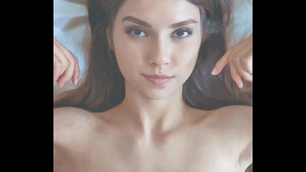 Hanna La experiencia de IA más caliente: caliente, real, apasionante, tuya
