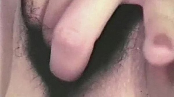 Vintage latina nudie carrete de los años 7o carmen