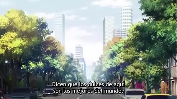 Takt Op. Destino Episode 9 Engl