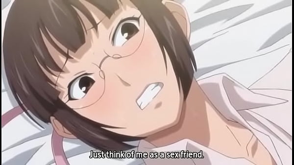 Hentai