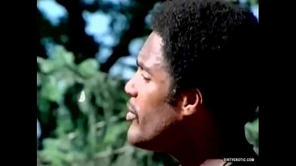 Película porno vintage completa