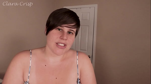 Intimate Encounter with Your Wife's Pregnant Friend - Pregnancy MILF BBW Belly