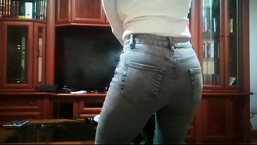 Threesome with horny couple