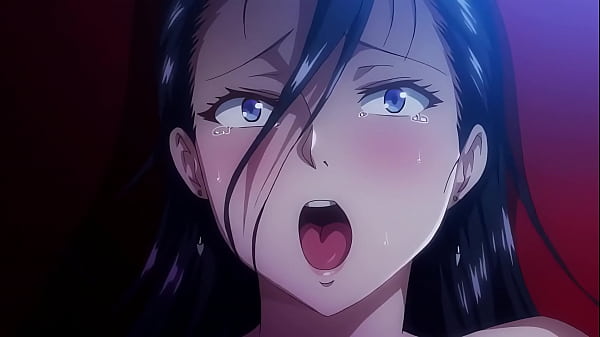 compilación rebanar mamada anime hentai 2opart