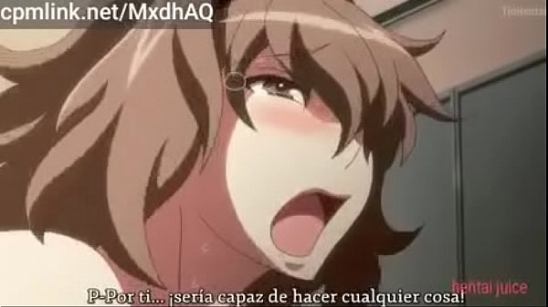 hentai sin censura enlace de descarga hasta