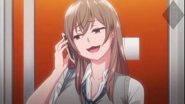 Exit hentai