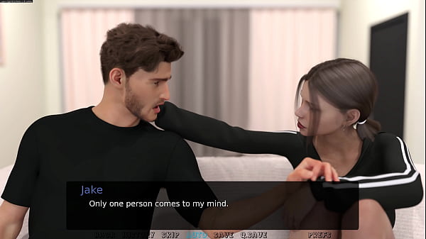 My Loyal Wife i Animation, Porn games, Adult games, ed game, wife, milf, corruption, visual novel